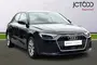 2019 Audi A1 30 TFSI Sport 5dr