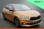 2024 Skoda Fabia 1.0 TSI Colour Edition 5dr