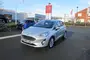 2019 Ford Fiesta 1.0 EcoBoost 125 Titanium 5dr