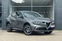 2024 Alfa Romeo Tonale 1.3 PHEV Ti 5dr Auto