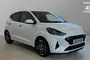 2023 Hyundai i10 1.2 MPi Premium 5dr Auto