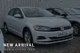 2020 Volkswagen Polo 1.0 EVO 80 SE 5dr