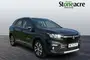 2026 Suzuki S-Cross 1.4 Boosterjet 48V Hybrid Ultra 5dr