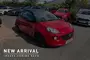 2019 Vauxhall Adam 1.2i Griffin 3dr