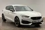 2023 Cupra Leon 2.0 TSI VZ1 5dr DSG