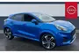 2020 Ford Puma 1.0 EcoBoost Hybrid mHEV ST-Line X 5dr