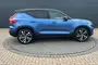 2020 Volvo XC40 1.5 T5 Recharge PHEV R DESIGN Pro 5dr Auto