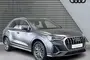 2019 Audi Q3 35 TFSI S Line 5dr S Tronic