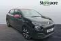 2018 Citroen C3 1.2 PureTech 82 Feel 5dr