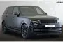2023 Land Rover Range Rover 3.0 D300 SE 4dr Auto