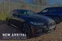 2022 BMW 4 Series 420d MHT M Sport 2dr Step Auto