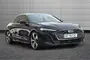 2025 Audi A5 2.0 TFSI 150 Edition 1 4dr S Tronic