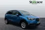2018 Vauxhall Crossland X 1.2T ecoTec [110] SE 5dr [Start Stop]