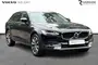 2022 Volvo V90 2.0 B5D Cross Country 5dr AWD Auto