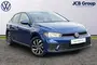 2023 Volkswagen Polo 1.0 TSI Life 5dr