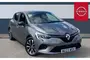 2023 Renault Clio 1.6 E-TECH full hybrid 145 Evolution 5dr Auto