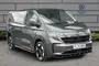2026 Volkswagen Transporter 2.0 TDI 150 Commerce Pro Van