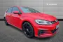 2017 Volkswagen Golf 2.0 TDI 184 GTD 5dr