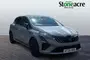 2025 Renault Clio 1.0 TCe 90 Esprit Alpine 5dr