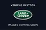 2023 Land Rover Range Rover 4.4 P530 V8 SV 4dr Auto