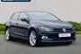 2020 Volkswagen Polo 1.0 TSI 115 SEL 5dr