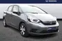 2022 Honda Jazz 1.5 i-MMD Hybrid SR 5dr eCVT