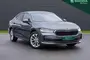 2025 Skoda Superb 1.5 TSI e-TEC SE L 5dr DSG
