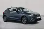 2025 SEAT Ibiza 1.0 TSI 95 SE Technology 5dr