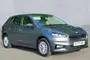 2025 Skoda Fabia 1.0 MPI 80 SE Edition 5dr