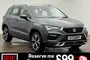 2021 SEAT Ateca 1.5 TSI EVO SE Technology 5dr