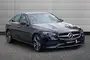 2023 Mercedes-Benz C-Class C220d [197] Exclusive Luxury 4dr 9G-Tronic