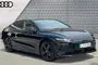 2025 Audi A6 210kW 83kWh Edition 1 5dr Auto