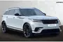 2023 Land Rover Range Rover Velar 2.0 P250 Dynamic HSE 5dr Auto