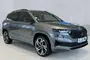 2025 Skoda Karoq 1.5 TSI Sportline Edition 5dr DSG