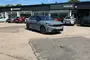 2025 Vauxhall Corsa 1.2 Turbo Ultimate 5dr