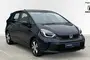 2025 Honda Jazz 1.5 i-MMD Hybrid Elegance 5dr eCVT