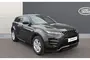 2022 Land Rover Range Rover Evoque 2.0 D200 R-Dynamic S 5dr Auto