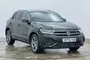 2025 Volkswagen T-Roc 2.0 TDI 150 EVO R-Line 5dr DSG