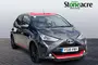2018 Toyota Aygo 1.0 VVT-i X-Press 5dr