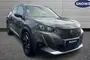 2020 Peugeot 2008 1.2 PureTech 130 Allure 5dr