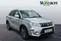2020 Suzuki Vitara 1.4 Boosterjet SZ-T 5dr Auto