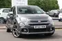 2022 Fiat 500X 1.3 Sport 5dr DCT
