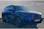 2026 BMW iX1 150kW eDrive20 Shadow Edition 65kWh 5dr Auto
