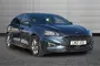 2021 Ford Focus 1.0 EcoBoost 125 ST-Line 5dr Auto
