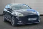 2020 Ford Fiesta 1.0 EcoBoost 95 ST-Line Edition 3dr