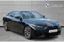 2023 BMW 4 Series M440i xDrive MHT 5dr Step Auto