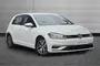 2019 Volkswagen Golf 1.5 TSI EVO SE [Nav] 5dr DSG