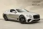 2024 Bentley Continental GT 4.0 V8 Azure 2dr Auto
