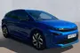 2025 Skoda Enyaq 210kW 85x Sportline 82kWh 4x4 5dr Auto