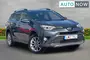 2017 Toyota RAV4 2.0 D-4D Excel TSS 5dr 2WD